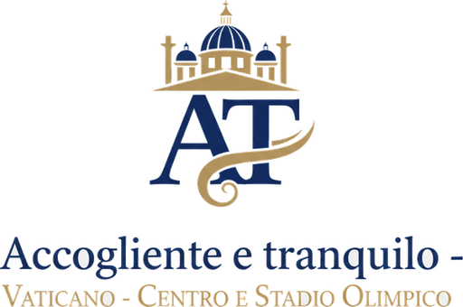 Accogliente e tranquillo - Vaticano - Centro e Stadio Olimpico