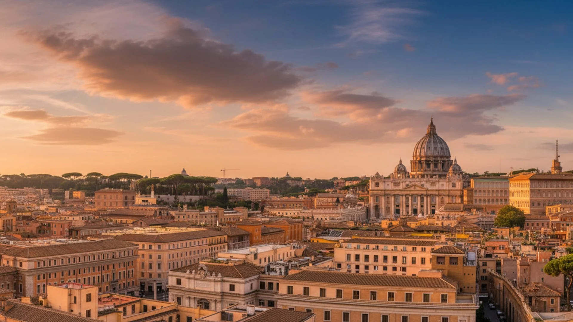 Accogliente e tranquillo - Vaticano - Centro e Stadio Olimpico, 