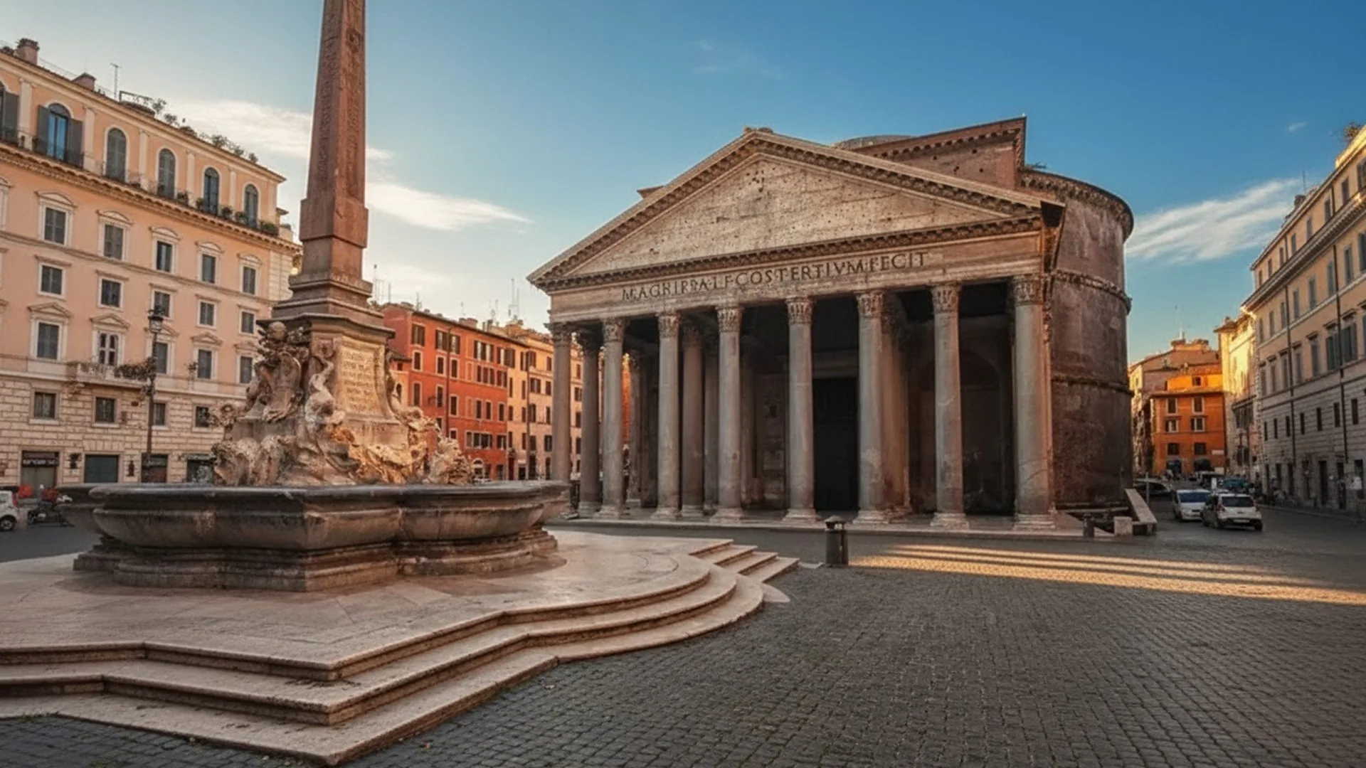 Accogliente e tranquillo - Vaticano - Centro e Stadio Olimpico, 