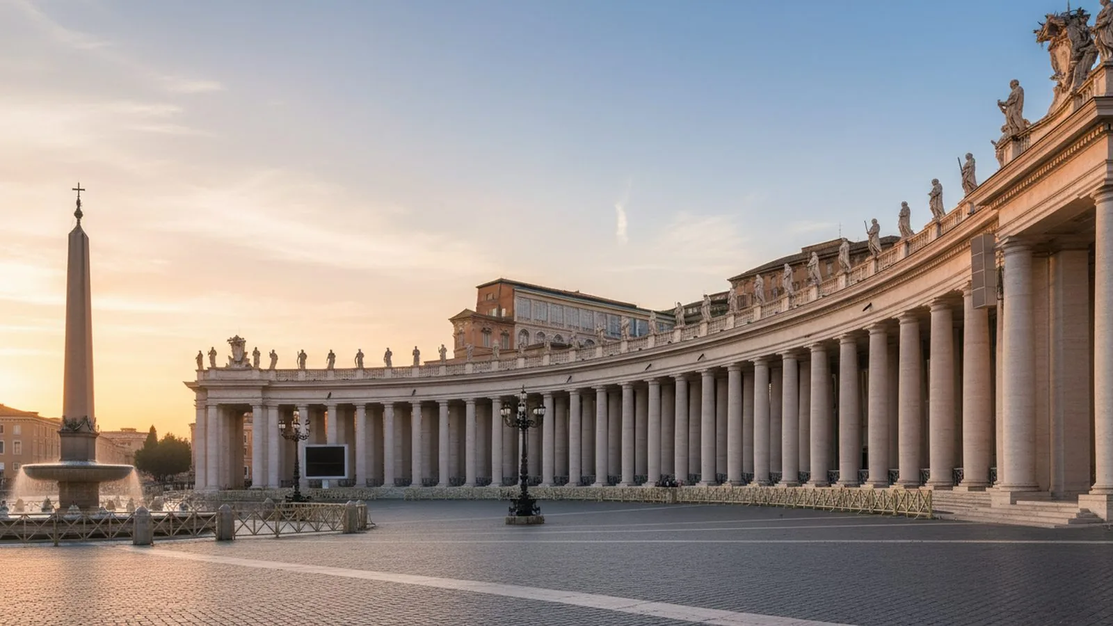 Accogliente e tranquillo - Vaticano - Centro e Stadio Olimpico, 