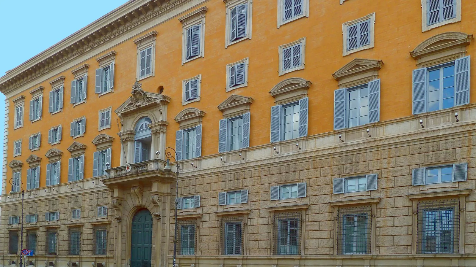 Accogliente e tranquillo - Vaticano - Centro e Stadio Olimpico, 